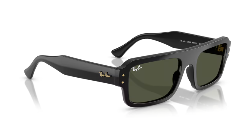 RB RB4454 667731 56-20-145 Unisex Güneş Gözlüğü