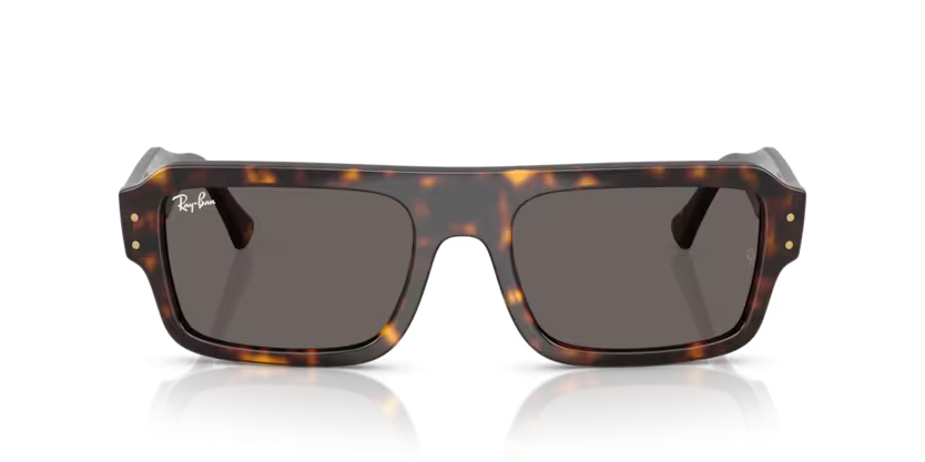 RB RB4454 667748 56-20-145 Unisex Güneş Gözlüğü
