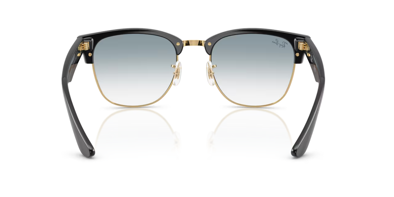 RB RBR0504S 667779 51-21-145 Unisex Güneş Gözlüğü