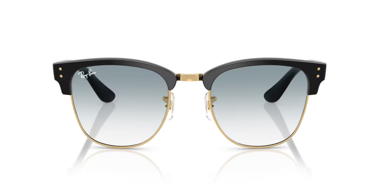 RB RBR0504S 667779 51-21-145 Unisex Güneş Gözlüğü