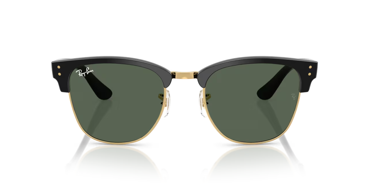 RB RBR0504S 6677VR 51-21-145 Unisex Güneş Gözlüğü