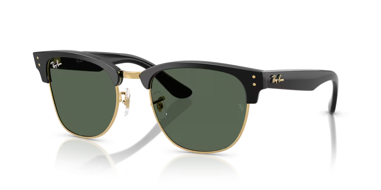 RB RBR0504S 6677VR 51-21-145 Unisex Güneş Gözlüğü