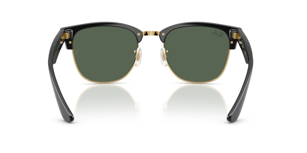 RB RBR0504S 6677VR 51-21-145 Unisex Güneş Gözlüğü