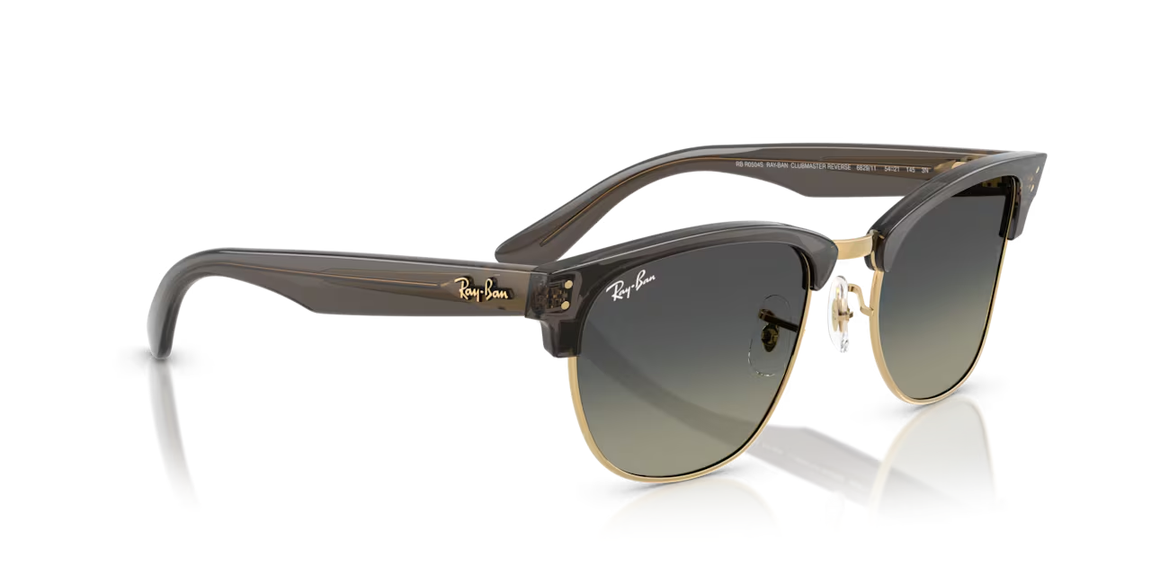 RB RBR0504S 682911 51-21-145 Unisex Güneş Gözlüğü