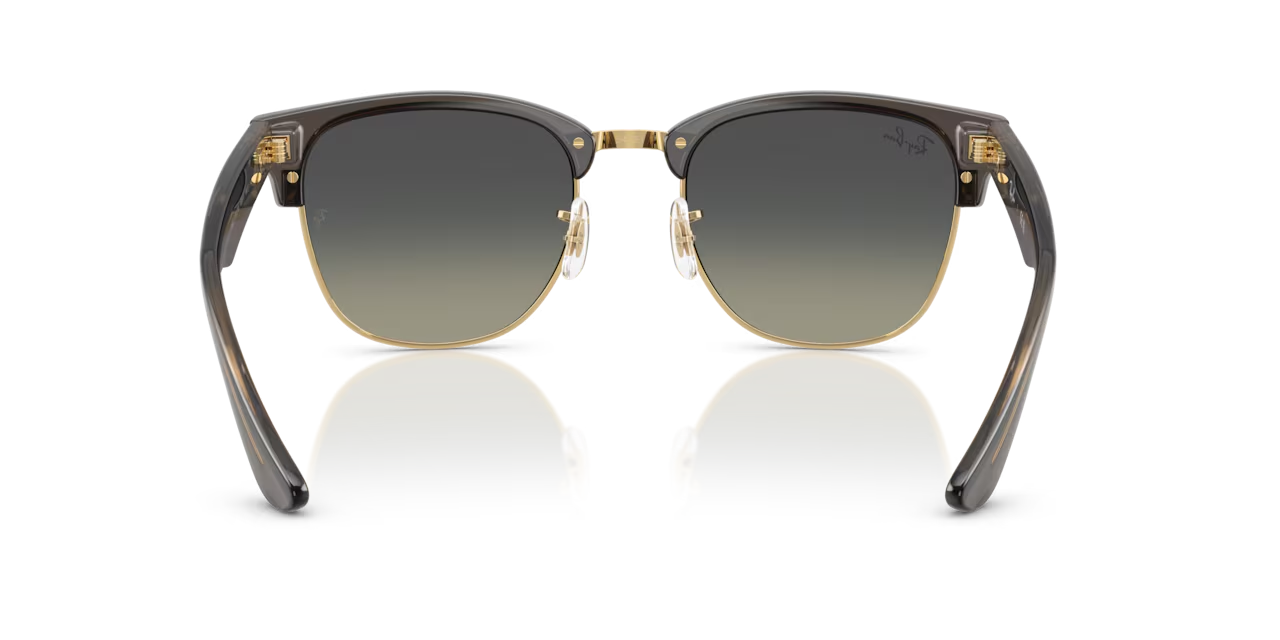 RB RBR0504S 682911 51-21-145 Unisex Güneş Gözlüğü