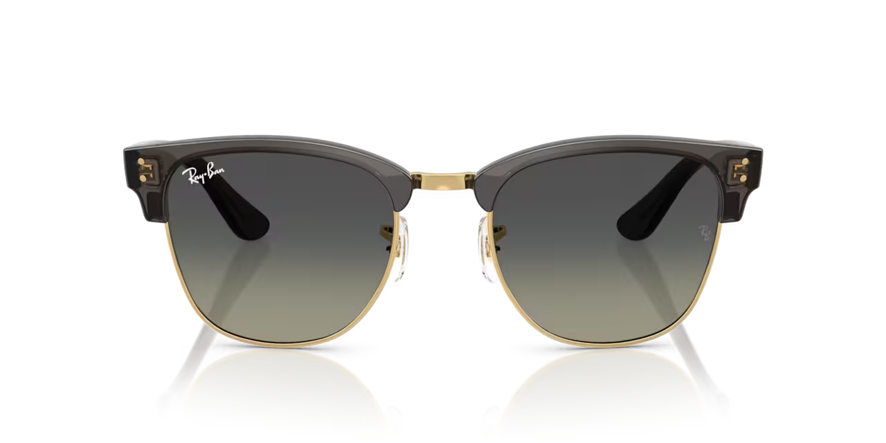 RB RBR0504S 682911 51-21-145 Unisex Güneş Gözlüğü