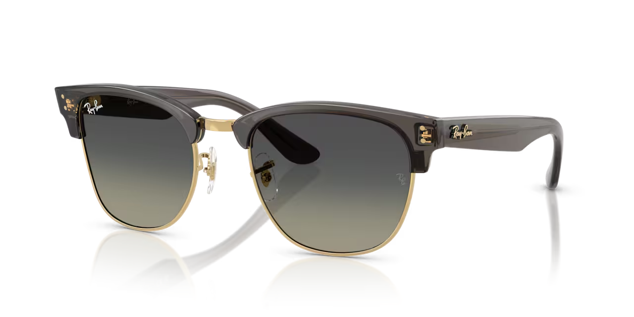 RB RBR0504S 682911 51-21-145 Unisex Güneş Gözlüğü
