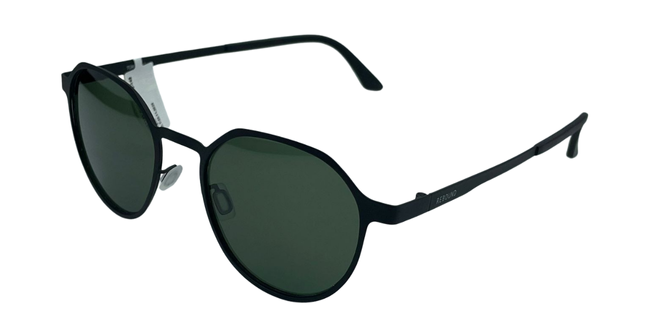 RD UND67121 C25-2 50-19-145 Unisex Güneş Gözlüğü