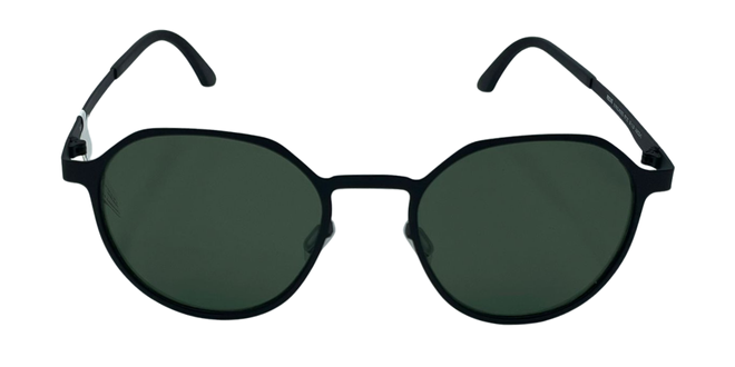 RD UND67121 C25-2 50-19-145 Unisex Güneş Gözlüğü