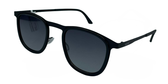 RD UND68008 C26 51-21-145 Unisex Güneş Gözlüğü