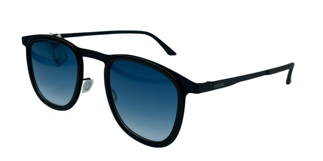 RD UND68008 C27 51-21-145 Unisex Güneş Gözlüğü