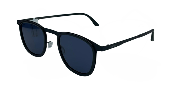 RD UND68008 C55/25 51-21-145 Unisex Güneş Gözlüğü