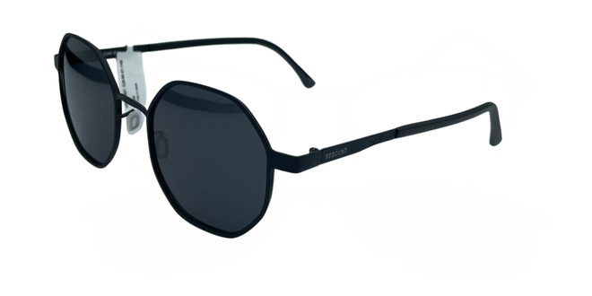 RD UND79021 C26 50-21-140 Unisex Güneş Gözlüğü