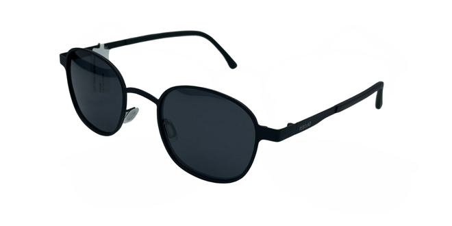 RD UND79024 C25 48-22-140 Unisex Güneş Gözlüğü