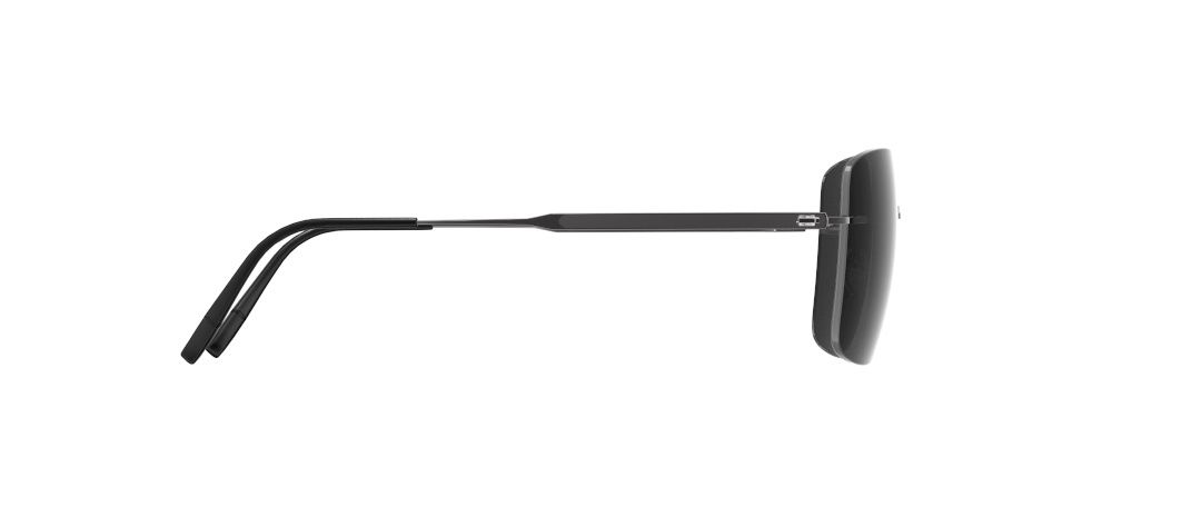 SILHOUETTE CHESTERMAN 8752/75 6560 Güneş Gözlüğü