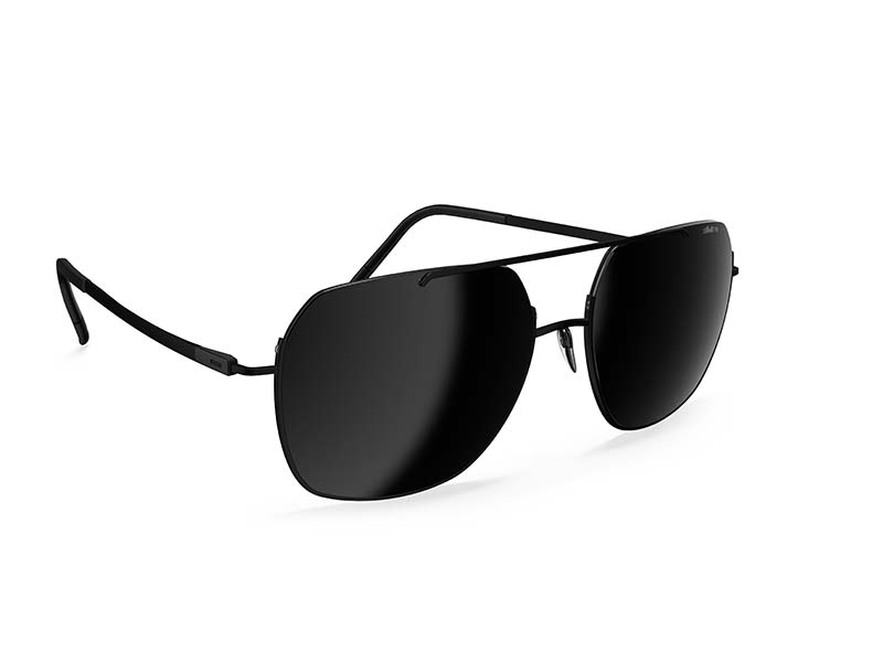 SILHOUETTE INGONISH 8749/75 9040 Güneş Gözlüğü