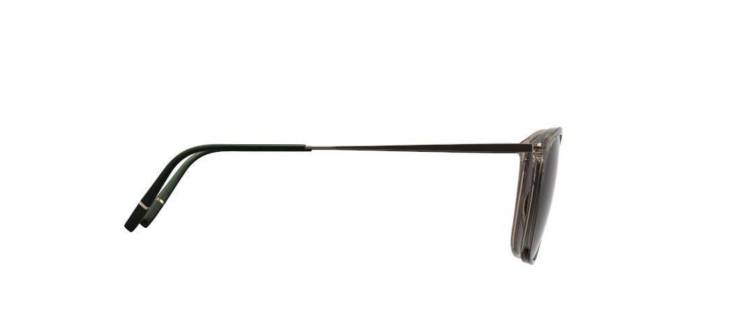 SILHOUETTE SEQUOIA 4086/75 6040 Güneş Gözlüğü