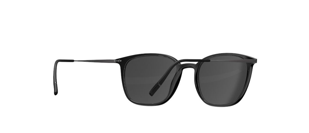 SILHOUETTE SEQUOIA 4086/75 9060 Güneş Gözlüğü