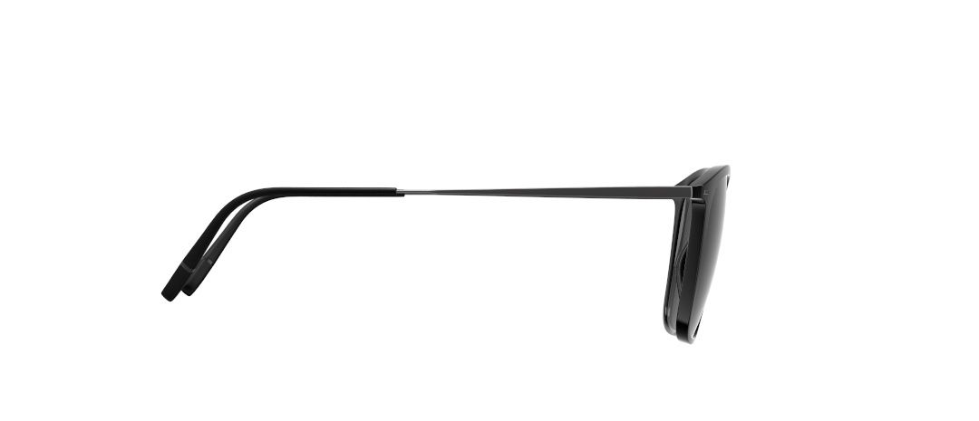SILHOUETTE SEQUOIA 4086/75 9060 Güneş Gözlüğü