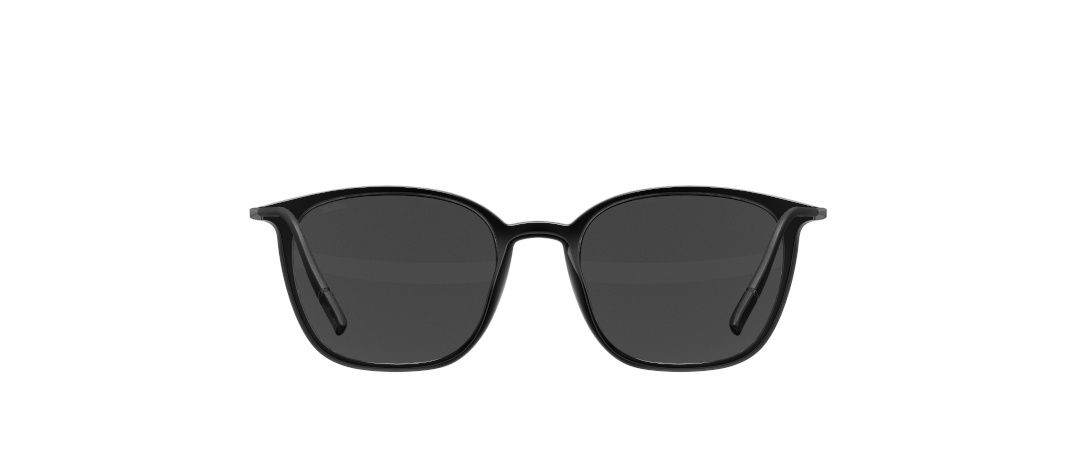 SILHOUETTE SEQUOIA 4086/75 9060 Güneş Gözlüğü