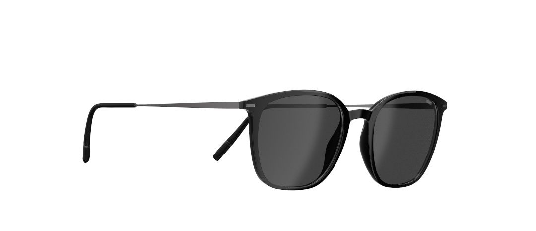 SILHOUETTE SEQUOIA 4086/75 9060 Güneş Gözlüğü