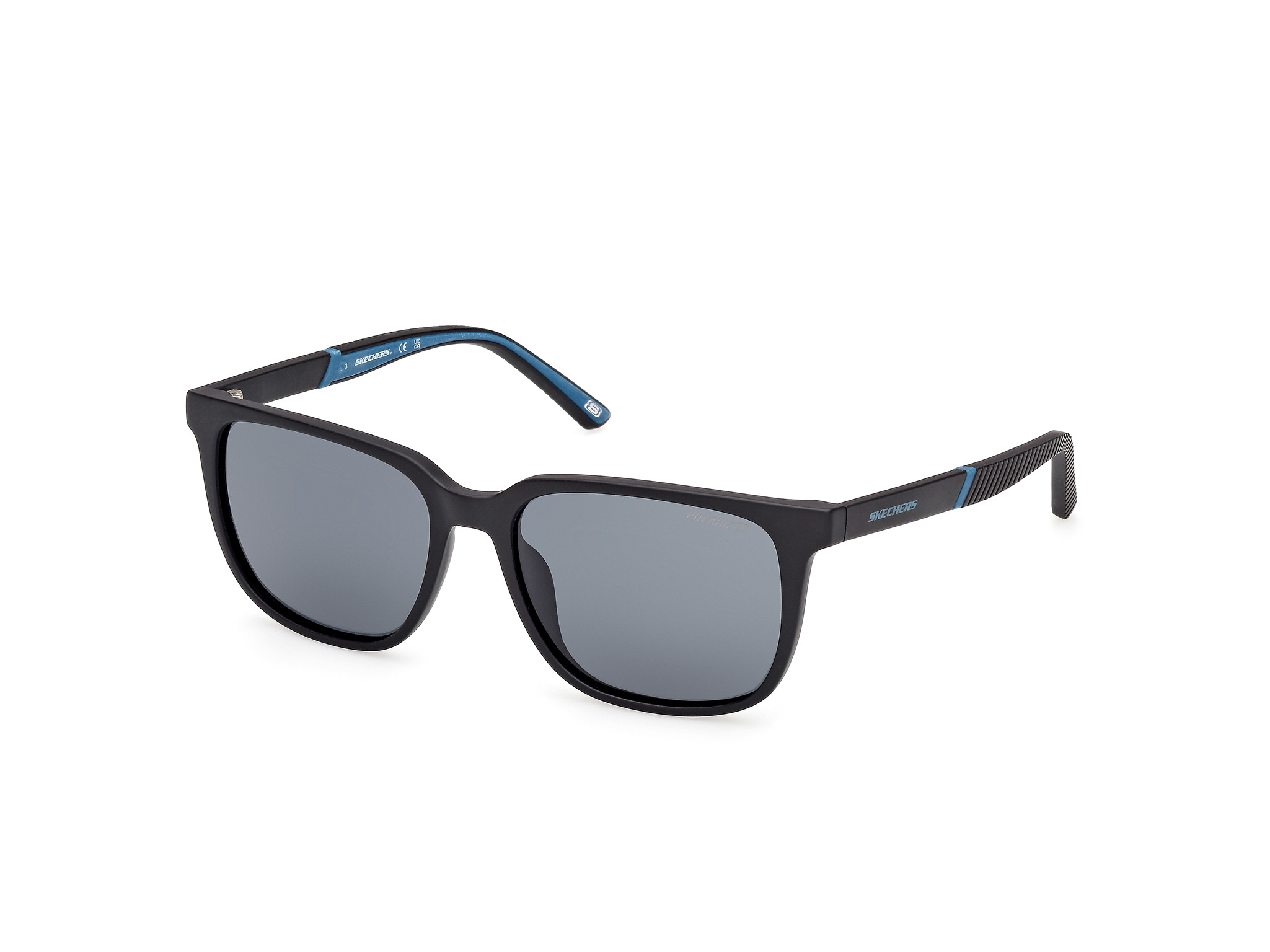SKECHERS SE00156/S 02D 56-17-145 3P Güneş Gözlüğü