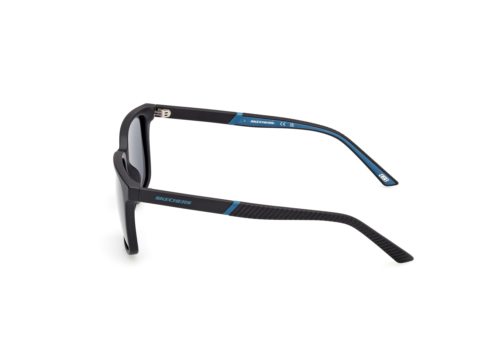 SKECHERS SE00156/S 02D 56-17-145 3P Güneş Gözlüğü
