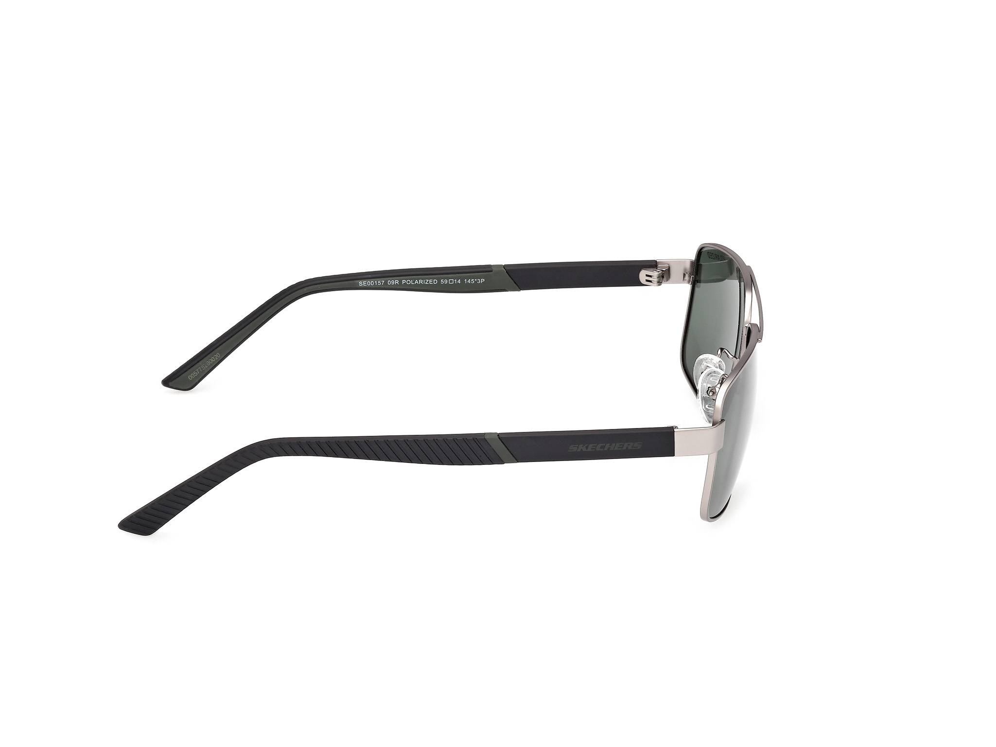 SKECHERS SE00157/S 09R 59-14-145 3P Güneş Gözlüğü
