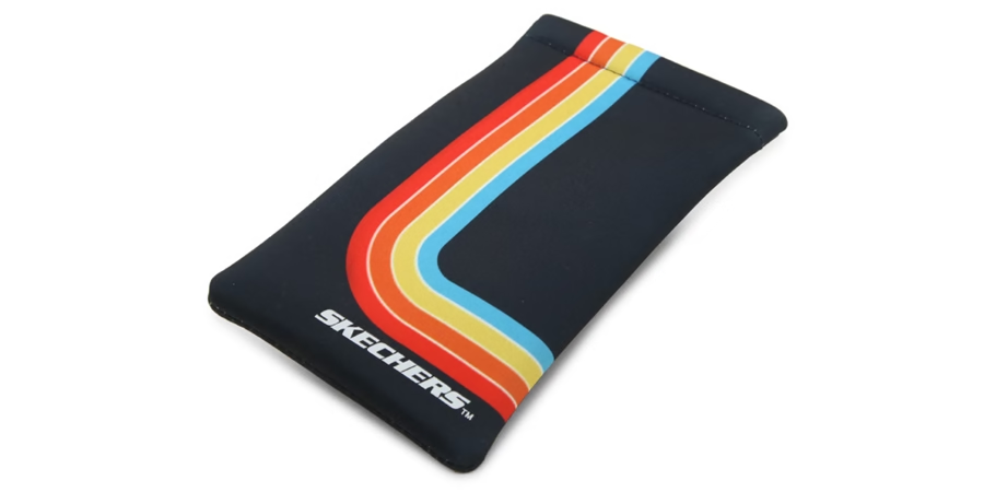 SKECHERS SE00175/S 90D 57-15-145 3P Güneş Gözlüğü