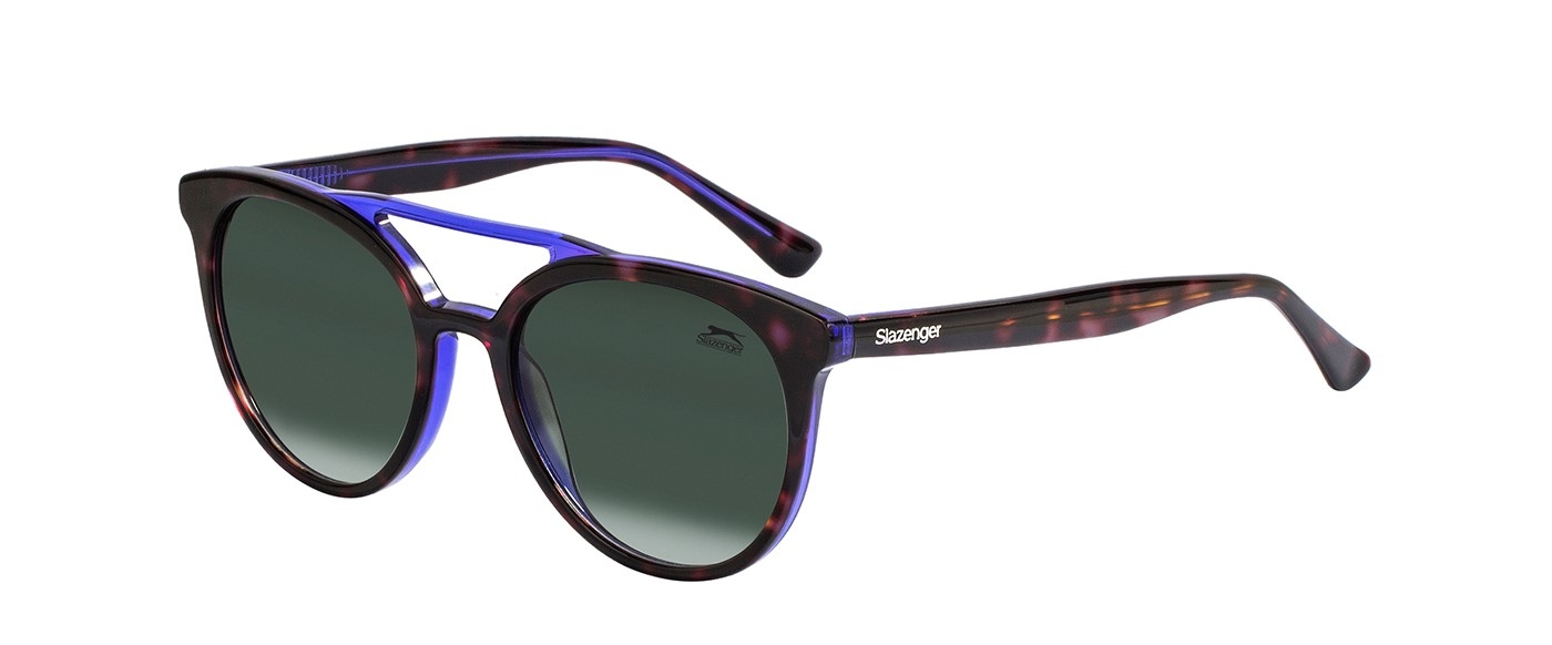 SLAZENGER 6704.C4 Kadın Güneş Gözlüğü