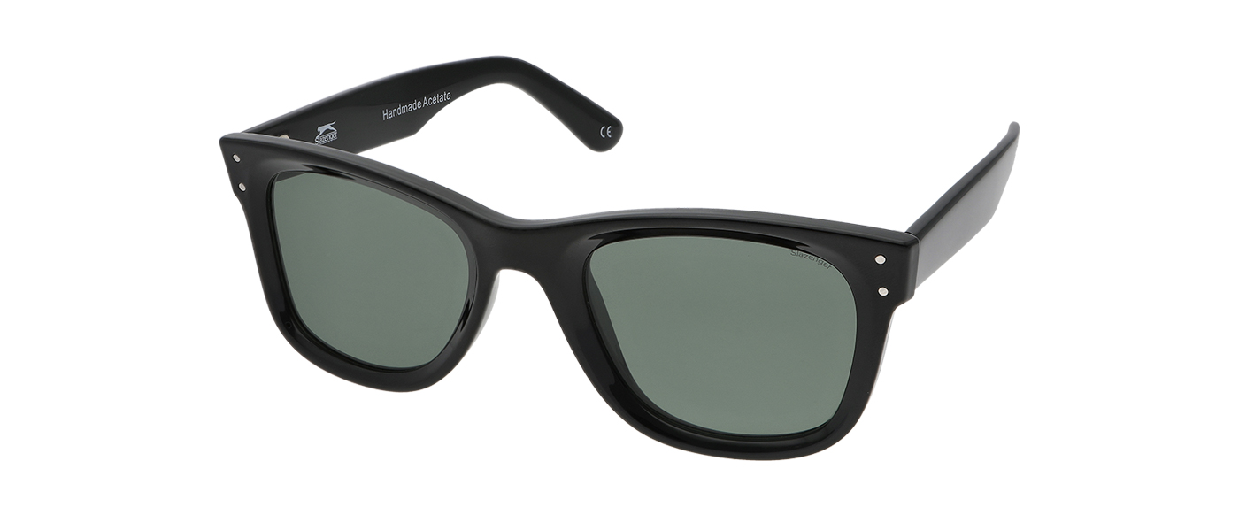 SLAZENGER SL 6892 C1 50-22-140 Erkek Güneş Gözlüğü
