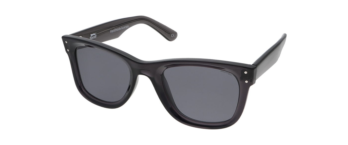 SLAZENGER SL 6892 C2 50-22-145 Kadın Güneş Gözlüğü