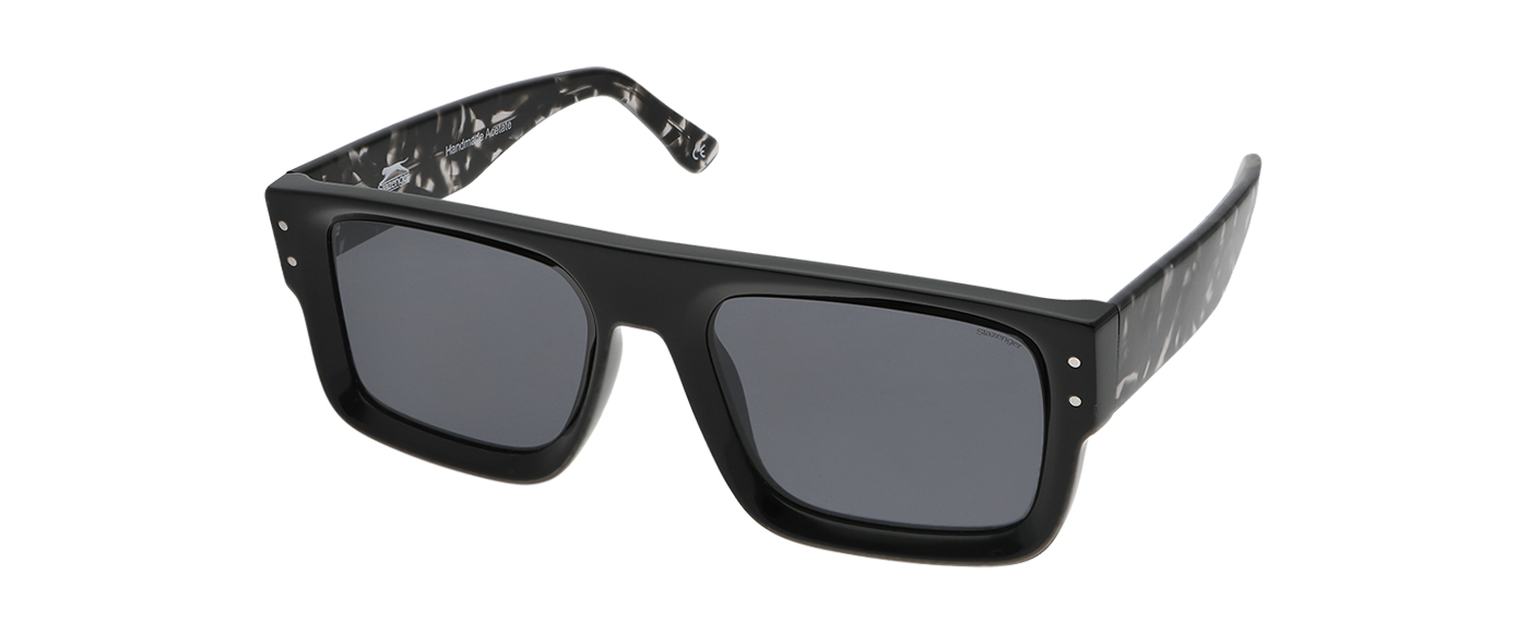 SLAZENGER SL 6893 C3 54-20-145 Erkek Güneş Gözlüğü