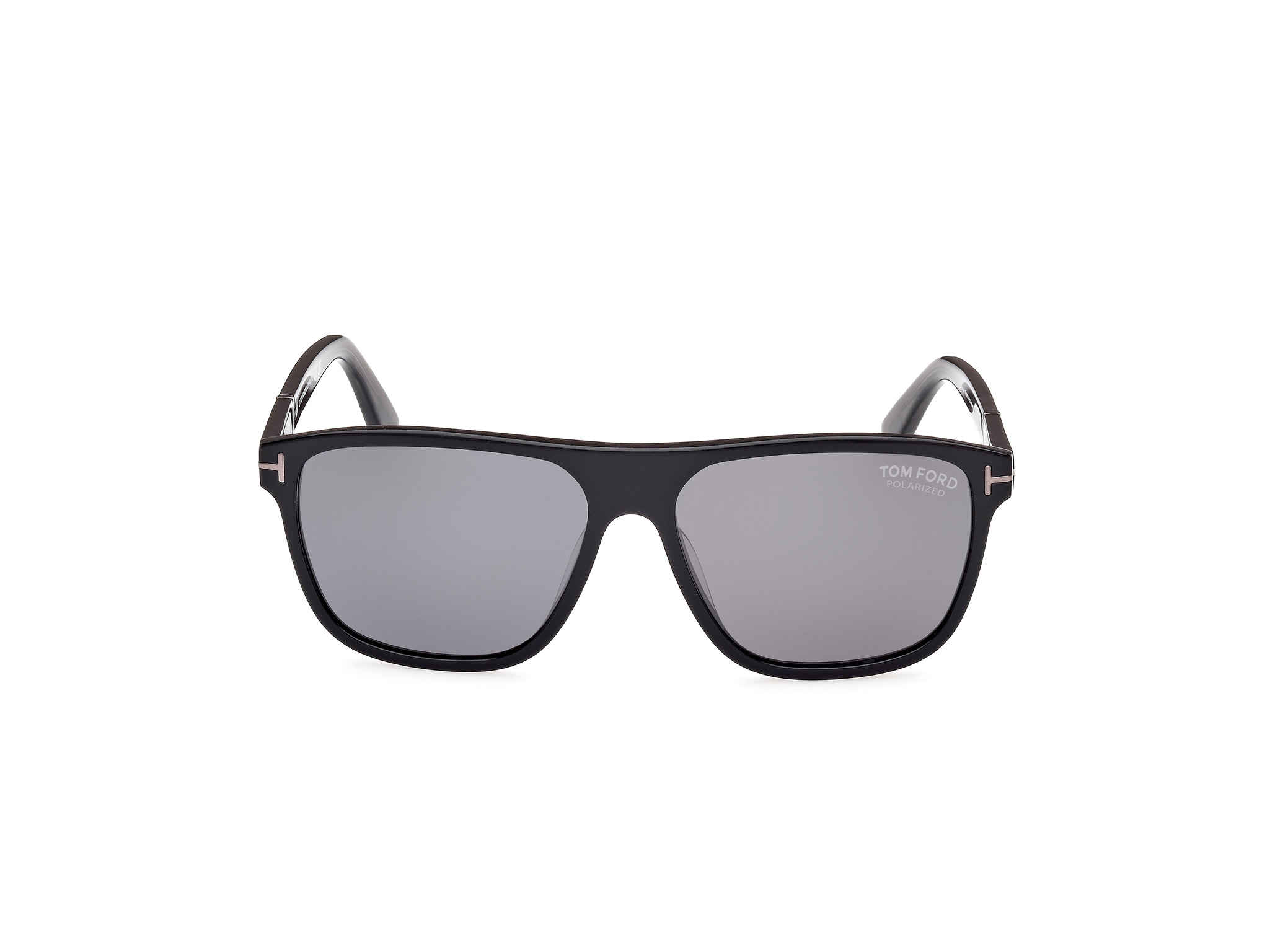 TF FT1081-N 01D POLARIZED 58-15-145 Erkek Güneş Gözlüğü