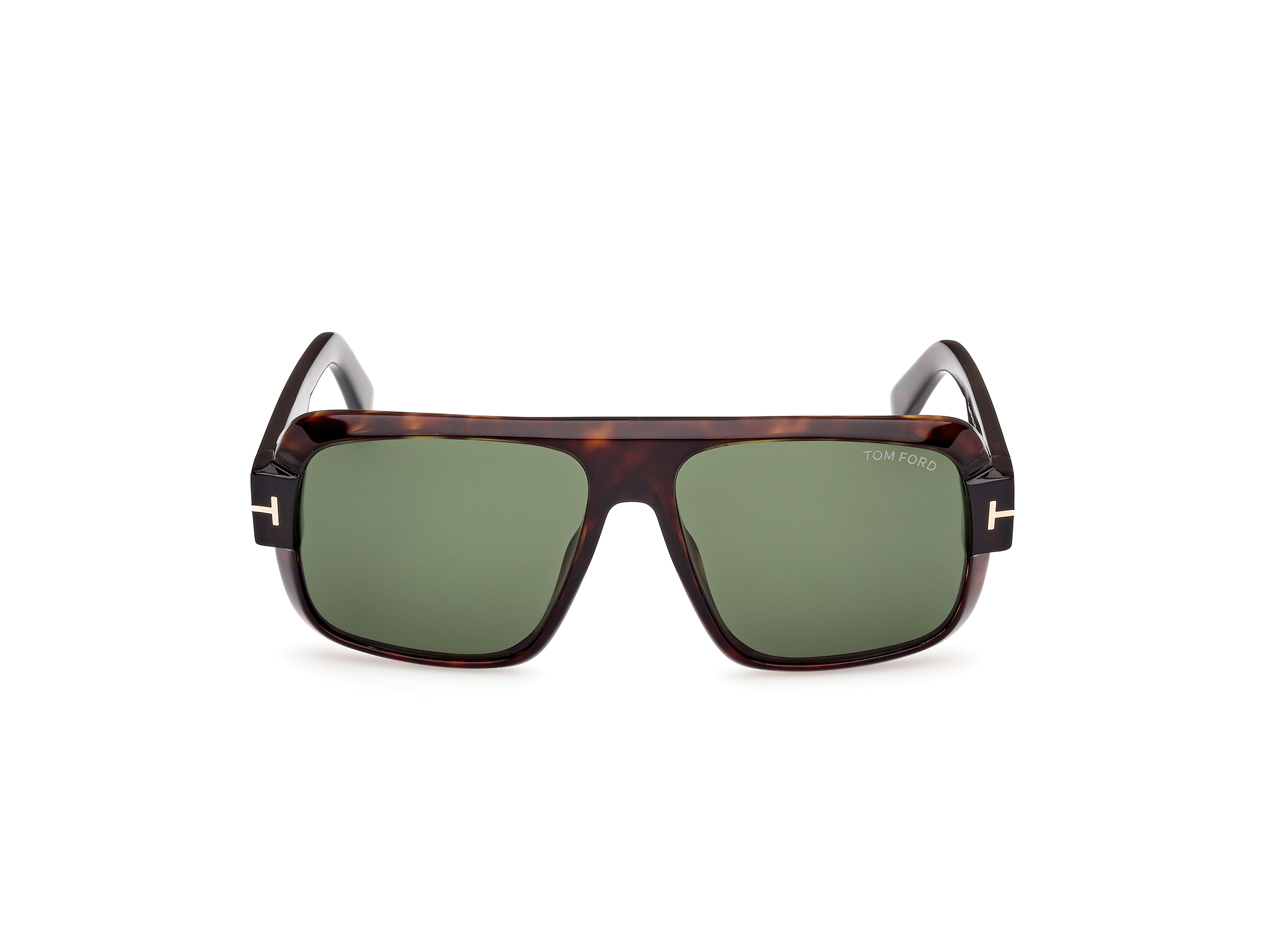 TF FT1101 52N 58*15*140 Unisex Güneş Gözlüğü
