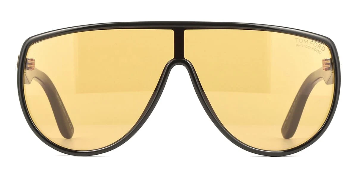 TF FT1182 01E 00-00-145 Unisex Güneş Gözlüğü