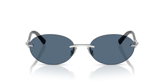 TIFFANY&CO. TF3104D 600180 56-18-140 Kadın Güneş Gözlüğü