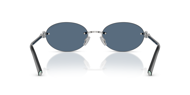 TIFFANY&CO. TF3104D 600180 56-18-140 Kadın Güneş Gözlüğü