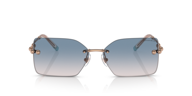 TIFFANY&CO. TF3088 610516 59-14-130 Kadın Güneş Gözlüğü