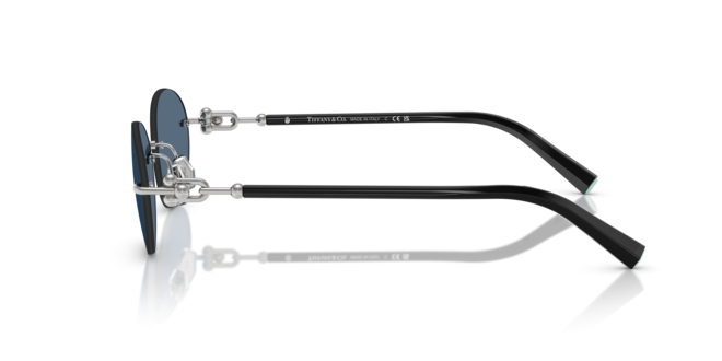 TIFFANY&CO. TF3104D 600180 56-18-140 Kadın Güneş Gözlüğü