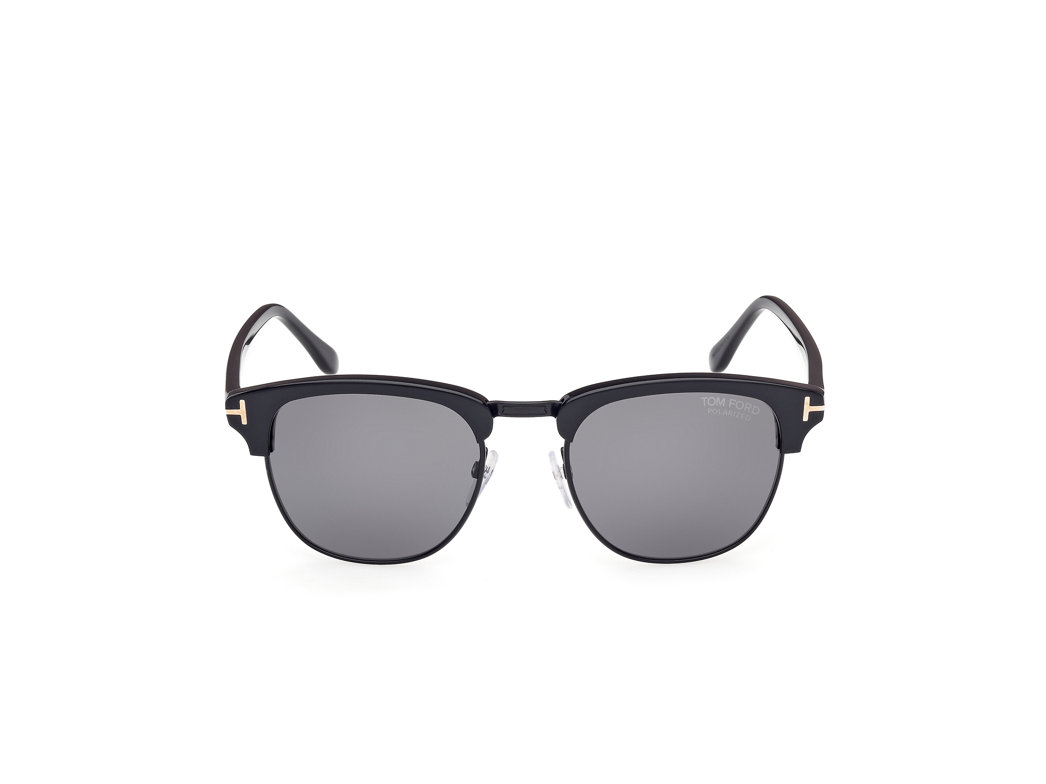TOM FORD FT0248/S 01D 51-20-145 Güneş Gözlüğü