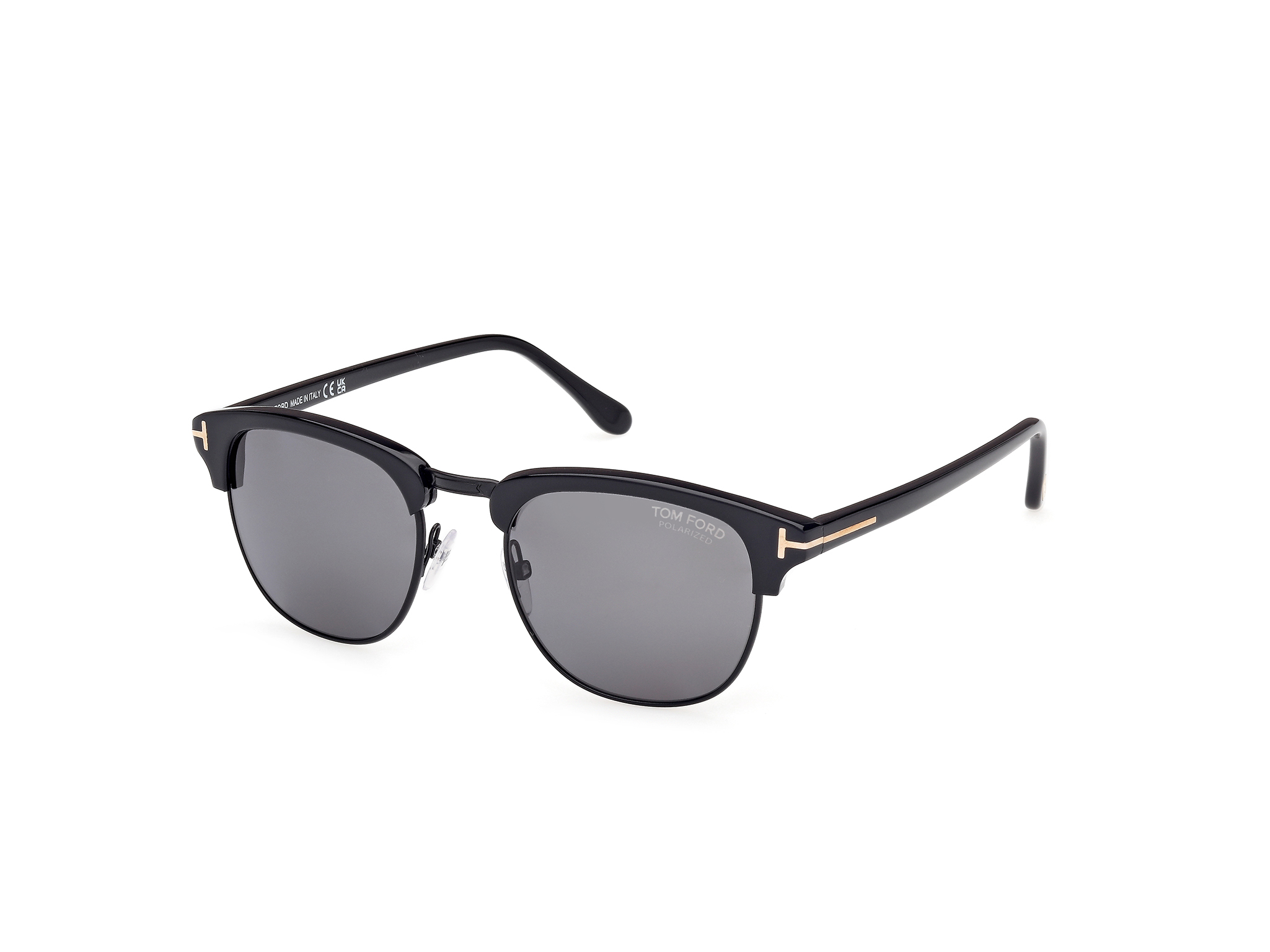 TOM FORD FT0248/S 01D 51-20-145 Güneş Gözlüğü