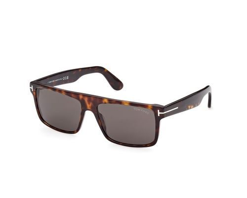 TOM FORD FT0999/S 52A 58-16-145 Erkek Güneş Gözlüğü