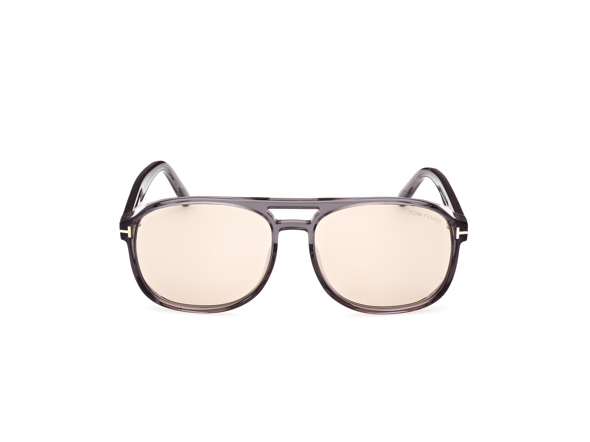 TOM FORD FT1022/S 20E 58-16-140 Güneş Gözlüğü