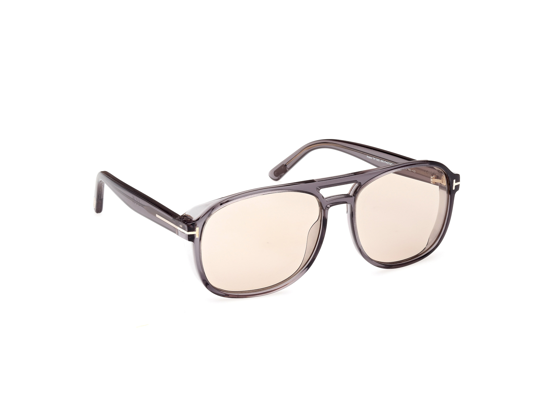 TOM FORD FT1022/S 20E 58-16-140 Güneş Gözlüğü