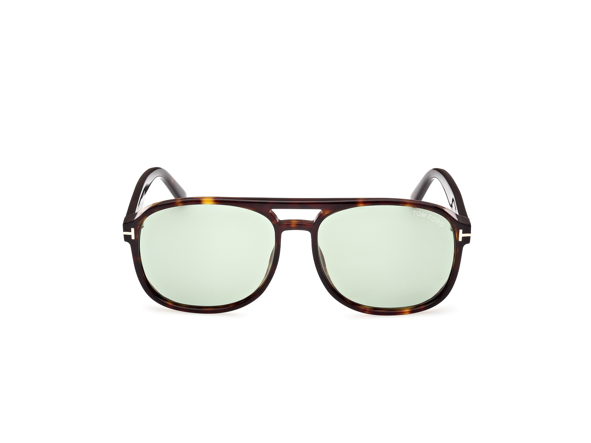 TOM FORD FT1022/S 52N ROSCO 58-16-140 Güneş Gözlüğü