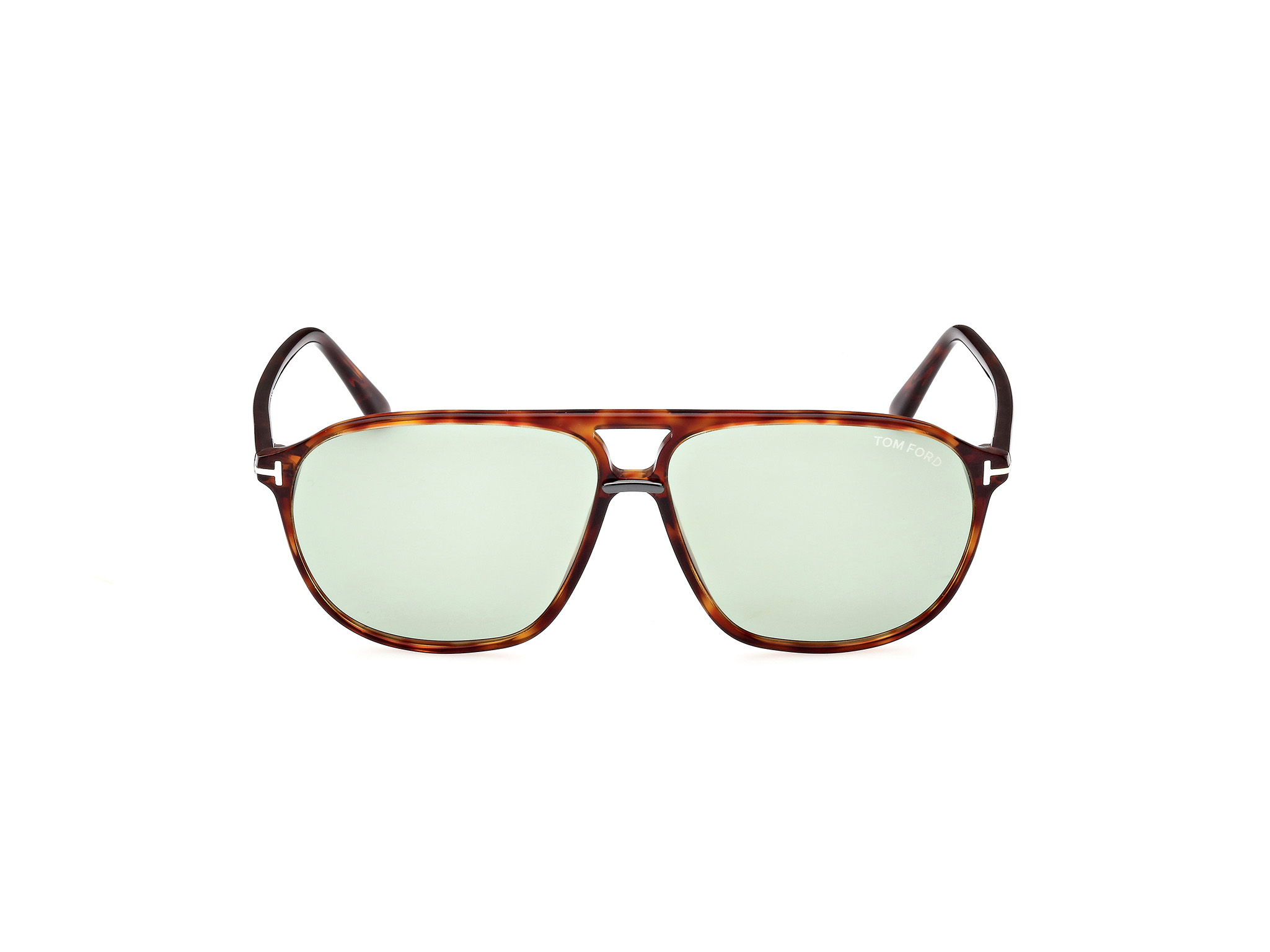 TOM FORD FT1026/S 54N BRUCE 61-12-145 Güneş Gözlüğü