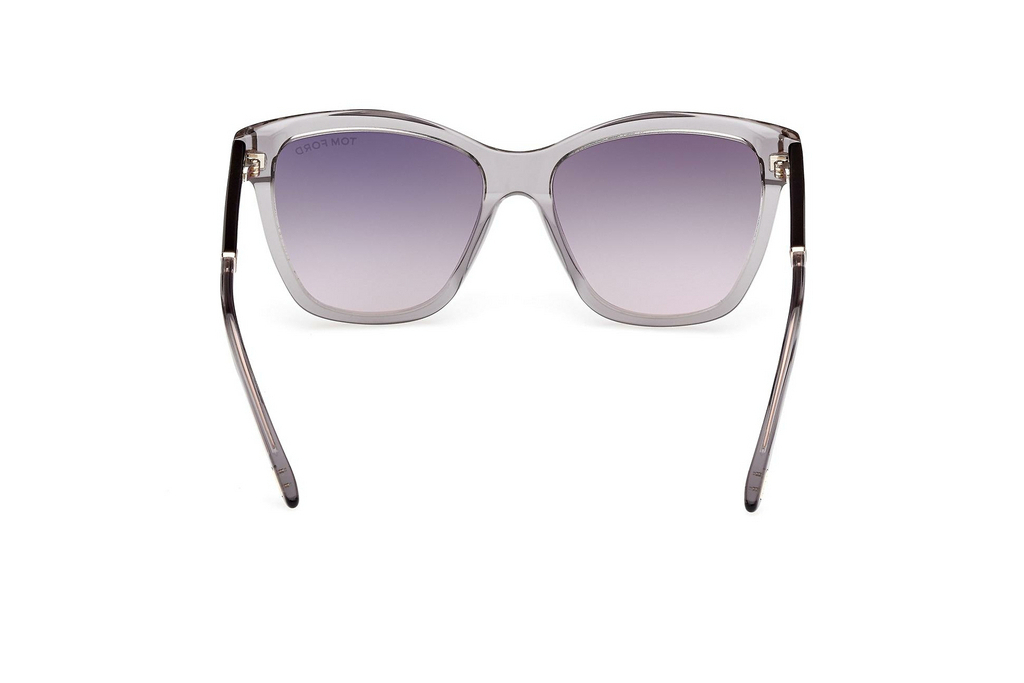 TOM FORD FT1087/S 20A 54-16-140 Kadın Güneş Gözlüğü