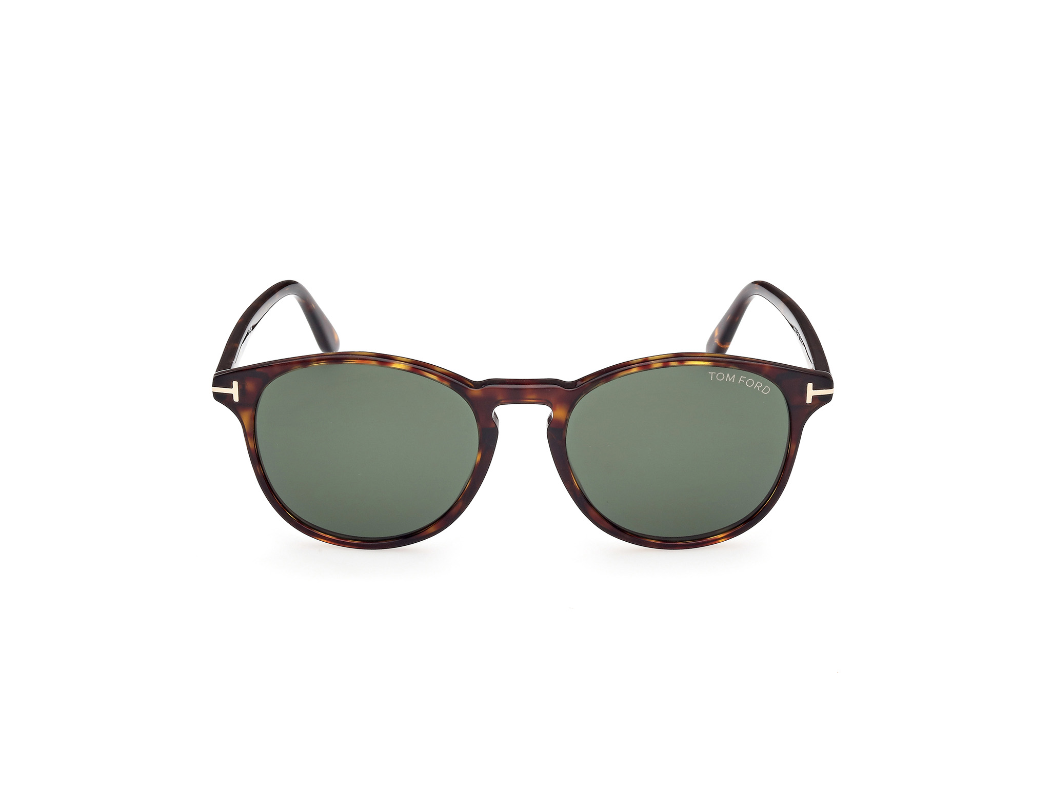 TOM FORD FT1097/S 52N LEWIS 53-19-145 Güneş Gözlüğü