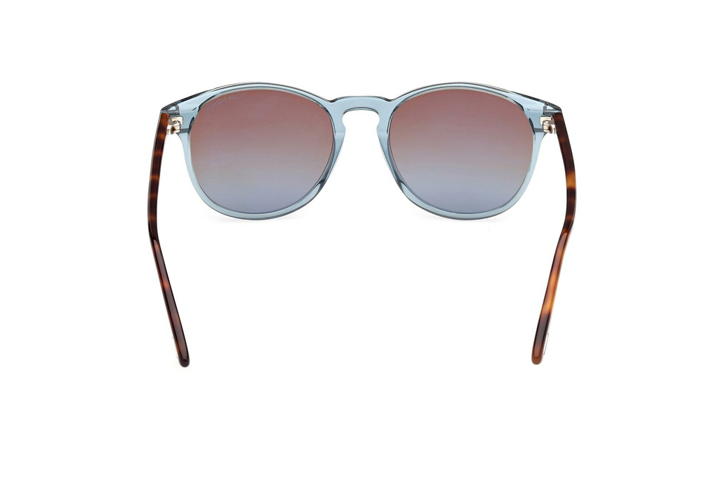 TOM FORD FT1097S 90F 53-19-145 Kadın Güneş Gözlüğü